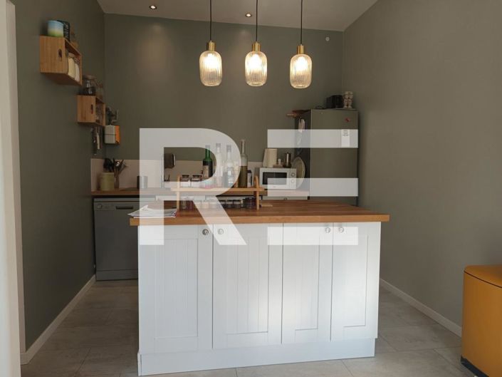 Image No.7-Appartement de 2 chambres à vendre à Nîmes