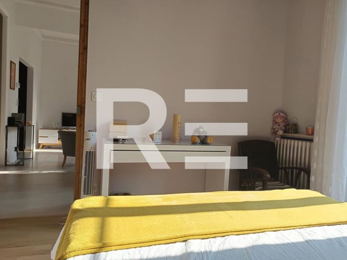 Image No.8-Appartement de 2 chambres à vendre à Nîmes