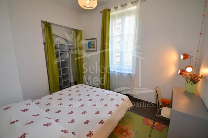 Image No.11-9 Bed House for sale