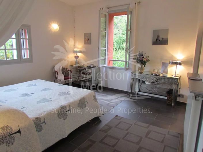 Image No.13-9 Bed House for sale