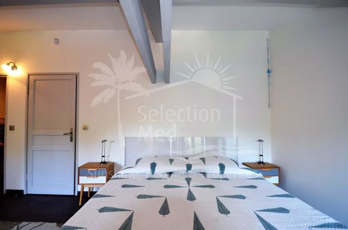 Image No.17-9 Bed House for sale