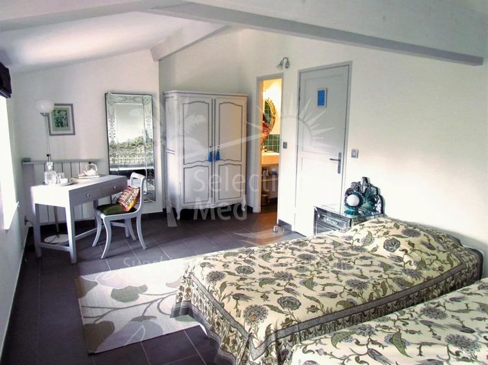 Image No.18-9 Bed House for sale