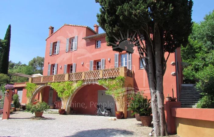 Image No.23-9 Bed House for sale