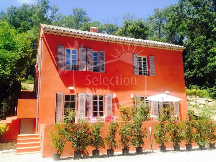 Image No.24-9 Bed House for sale