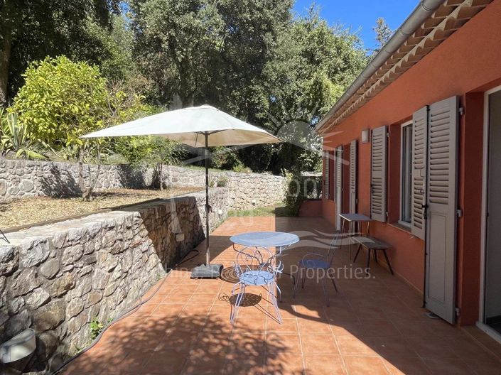 Image No.28-9 Bed House for sale