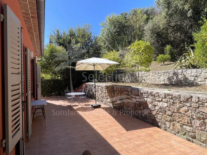 Image No.29-9 Bed House for sale