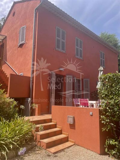 Image No.30-9 Bed House for sale