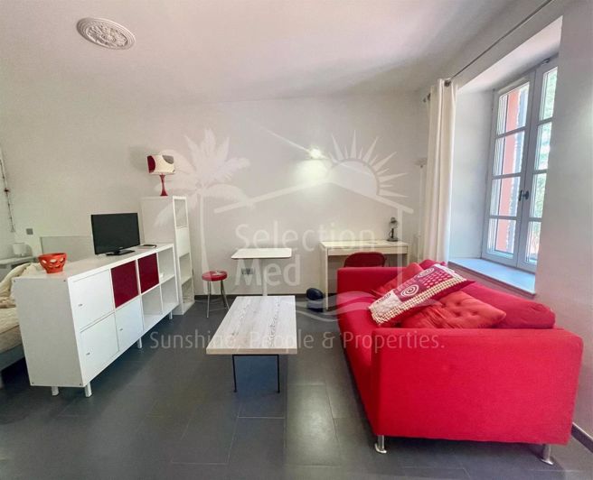 Image No.32-9 Bed House for sale