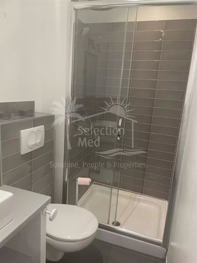 Image No.34-9 Bed House for sale