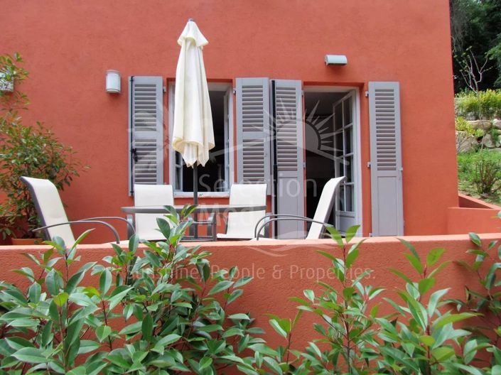 Image No.35-9 Bed House for sale