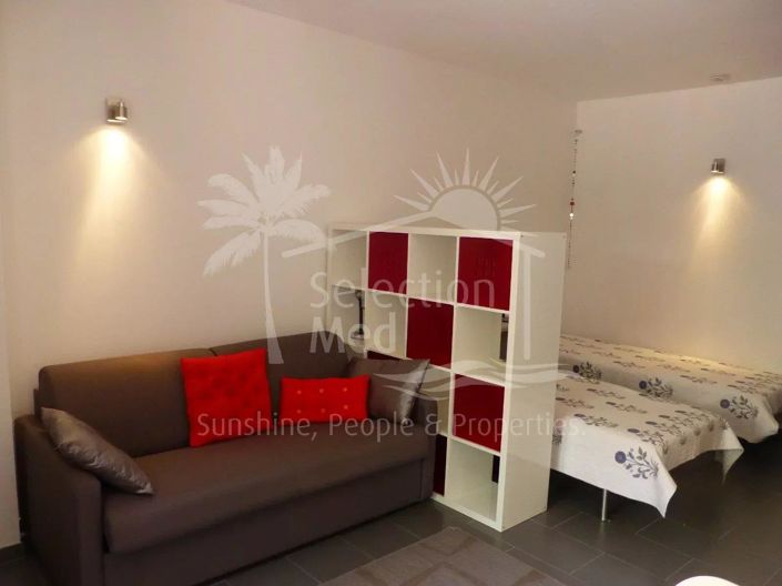 Image No.36-9 Bed House for sale