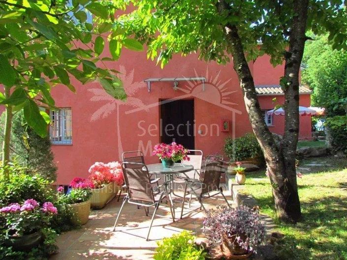 Image No.37-9 Bed House for sale