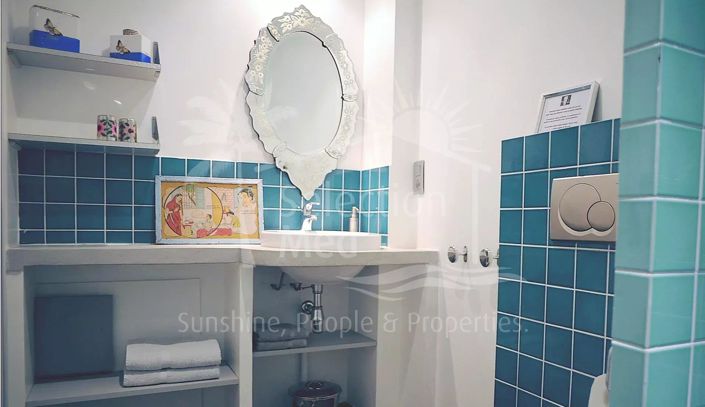 Image No.38-9 Bed House for sale