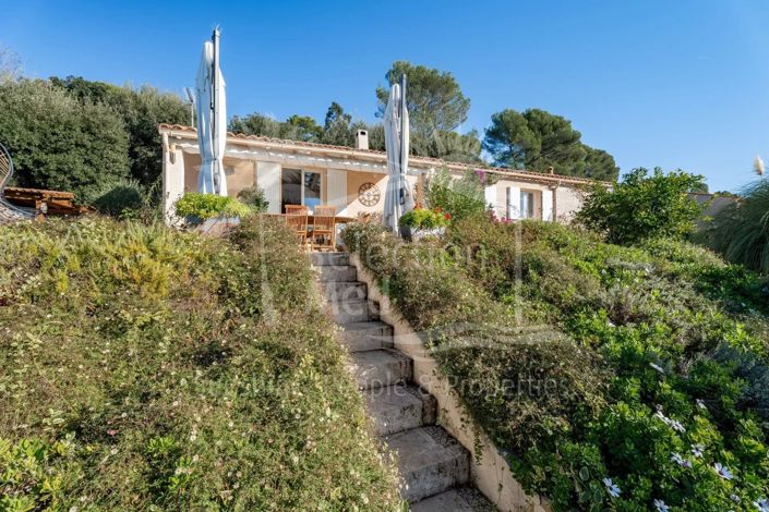 Image No.3-3 Bed House for sale