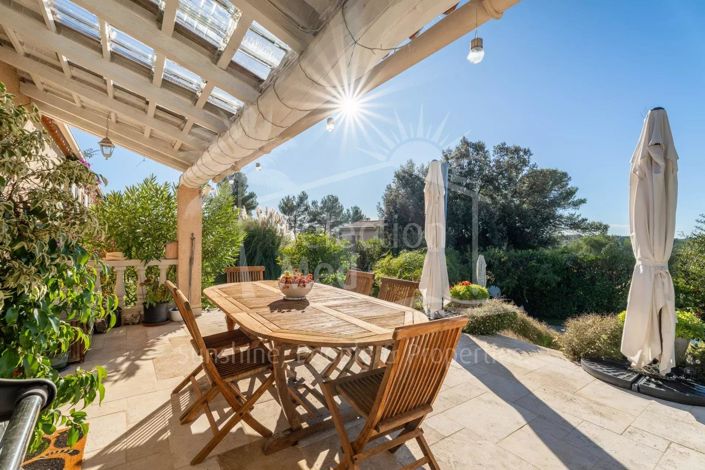 Image No.4-3 Bed House for sale