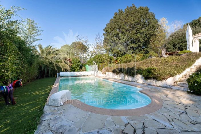 Image No.7-3 Bed House for sale