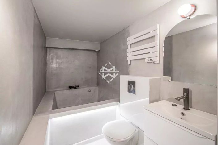 Image No.11-3 Bed Apartment for sale