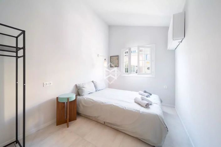 Image No.12-3 Bed Apartment for sale