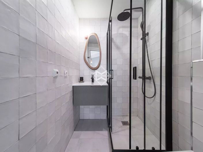 Image No.13-3 Bed Apartment for sale