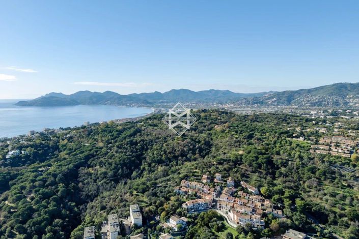 Image No.2-3 Bed Apartment for sale