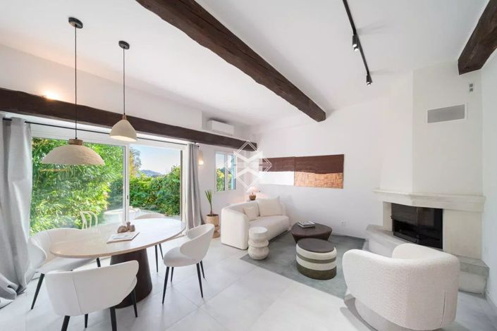 Image No.3-3 Bed Apartment for sale