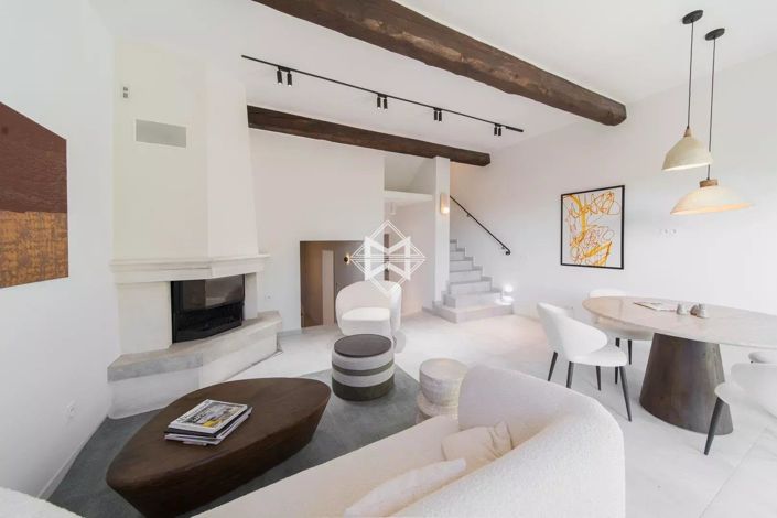 Image No.4-3 Bed Apartment for sale