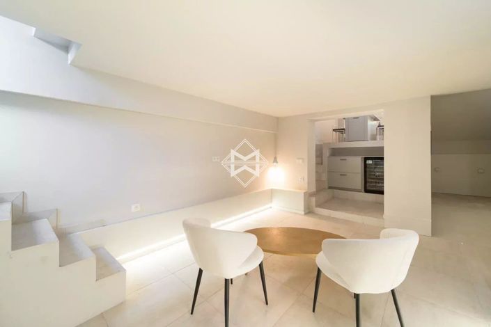 Image No.5-3 Bed Apartment for sale