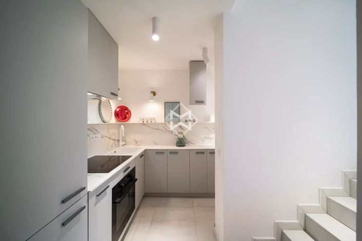 Image No.7-3 Bed Apartment for sale