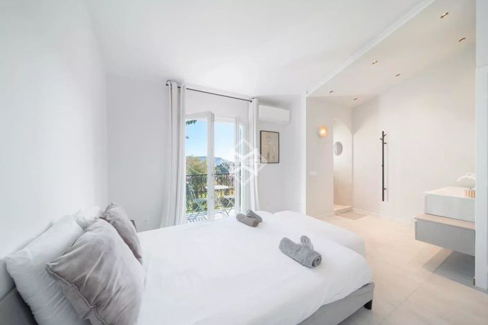 Image No.8-3 Bed Apartment for sale