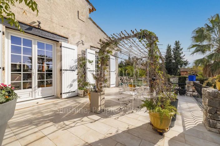 Image No.14-4 Bed House for sale