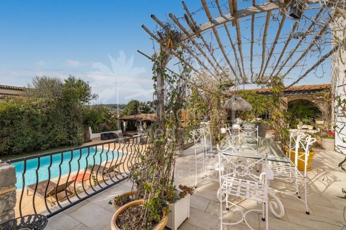 Image No.15-4 Bed House for sale