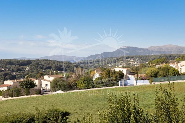 Image No.16-4 Bed House for sale