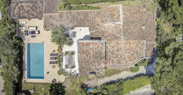 Image No.19-4 Bed House for sale