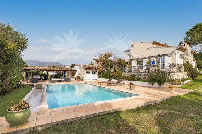 Image No.3-4 Bed House for sale