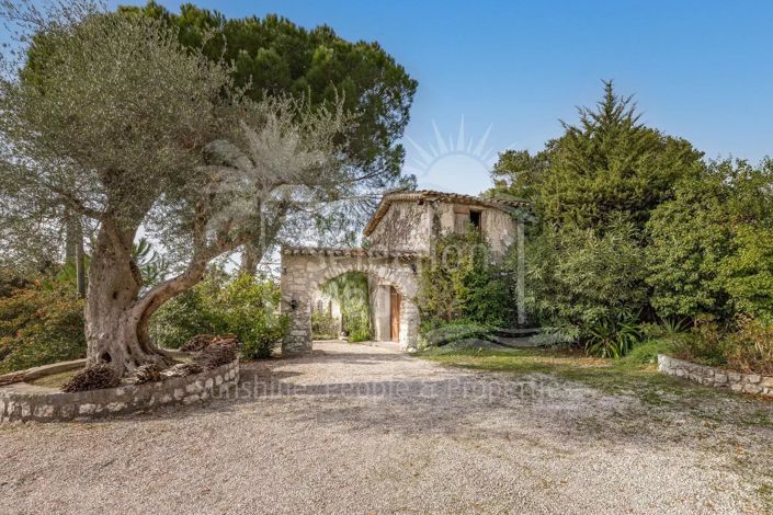 Image No.4-4 Bed House for sale