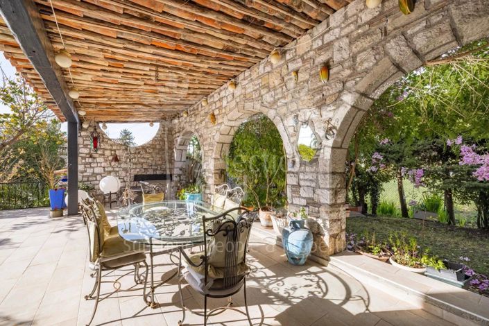 Image No.9-4 Bed House for sale