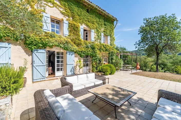 Image No.3-4 Bed House for sale