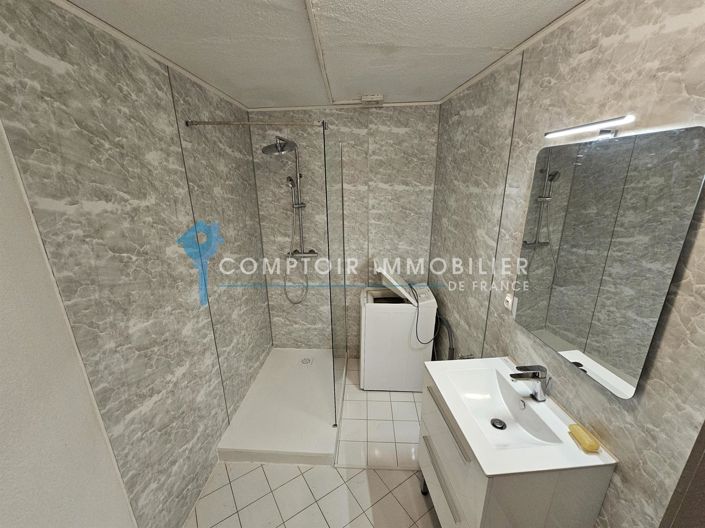 Image No.2-Appartement de 4 chambres à vendre à Saint-Gaudens