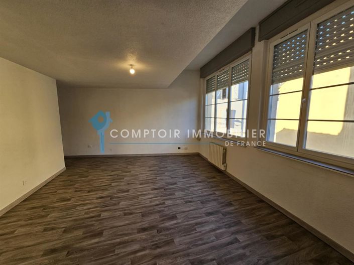 Image No.3-4 Bed Apartment for sale