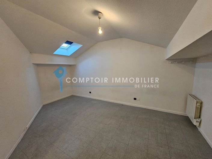 Image No.6-Appartement de 4 chambres à vendre à Saint-Gaudens