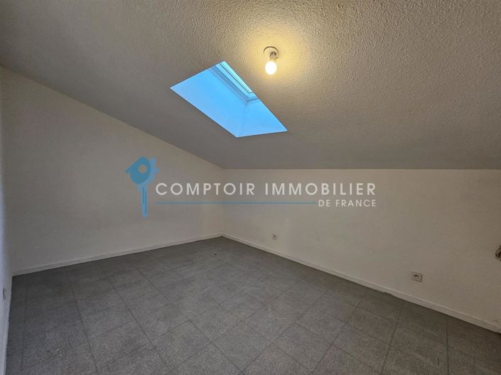 Image No.7-4 Bed Apartment for sale