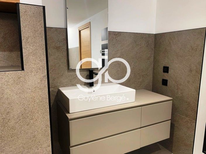 Image No.3-3 Bed Apartment for sale