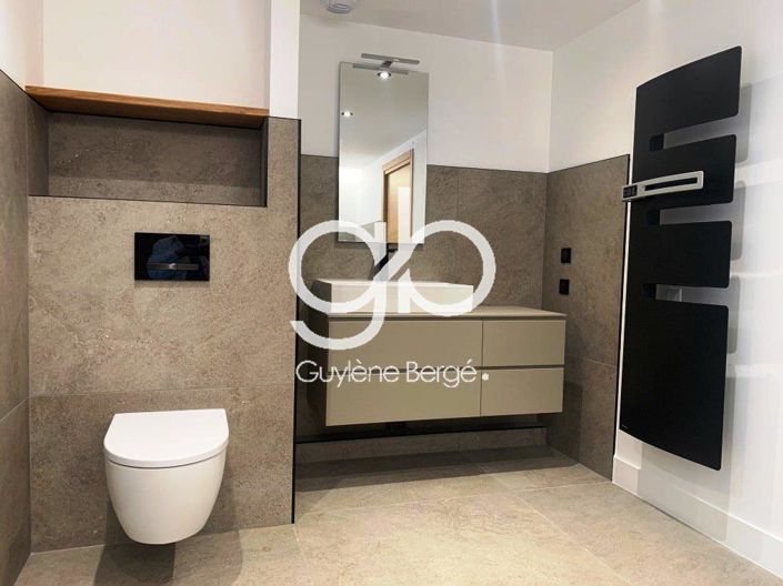 Image No.5-3 Bed Apartment for sale