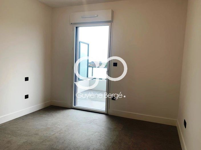 Image No.6-3 Bed Apartment for sale