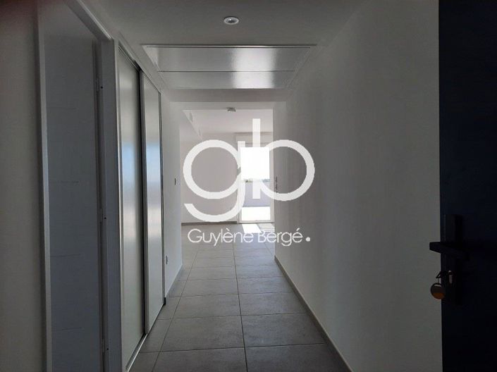 Image No.2-3 Bed Apartment for sale