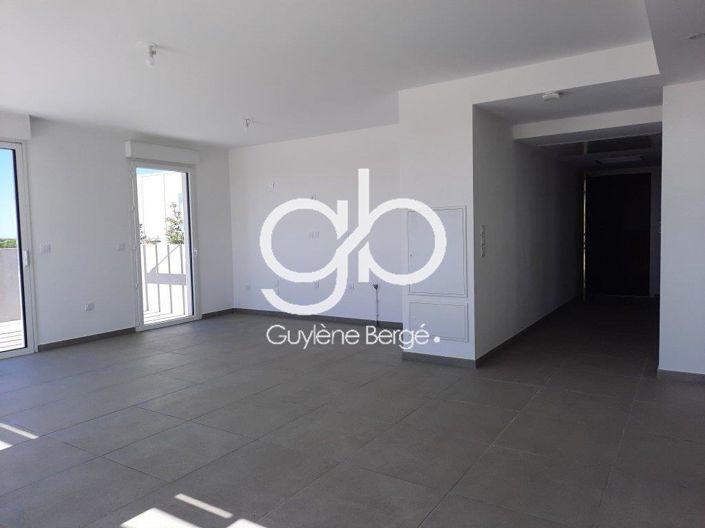 Image No.3-3 Bed Apartment for sale