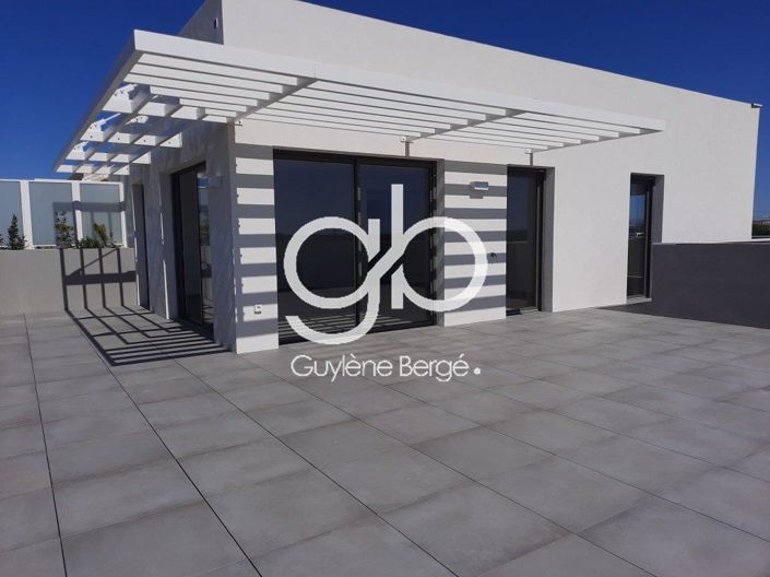 Image No.5-3 Bed Apartment for sale