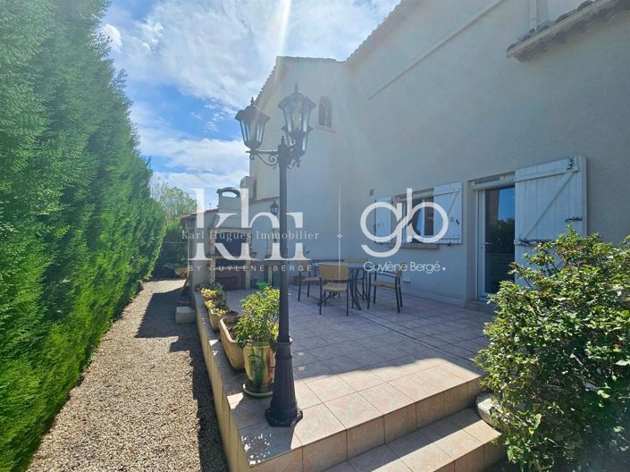 Image No.11-3 Bed House for sale