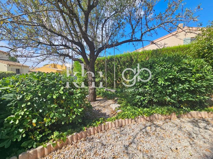 Image No.12-3 Bed House for sale