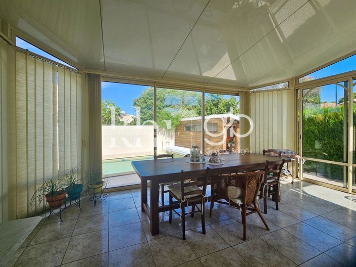 Image No.4-3 Bed House for sale